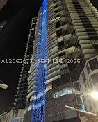 Property Photo:  850 N Miami Ave W-906  FL 33136 