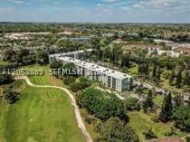 Property Photo: 8481 Springtree Dr 303B FL 33351