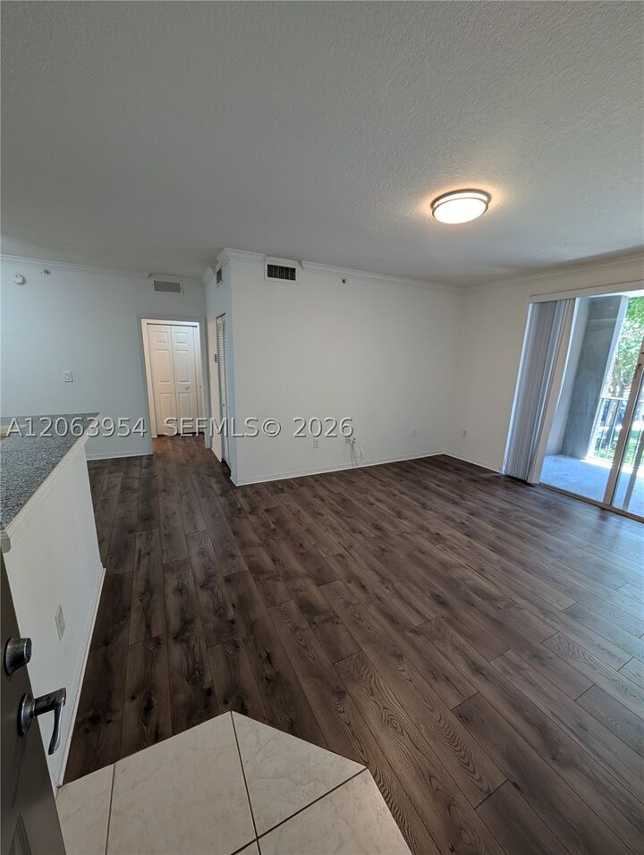 Property Photo: 6831 SW 44th St 203 FL 33155