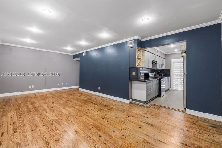 Property Photo:  7845 NE Bayshore Ct 12  FL 33138 