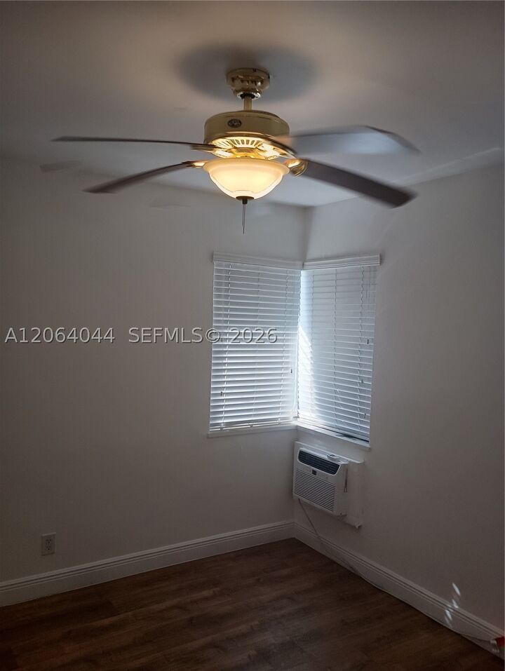 Property Photo:  545 74 8  FL 33142 