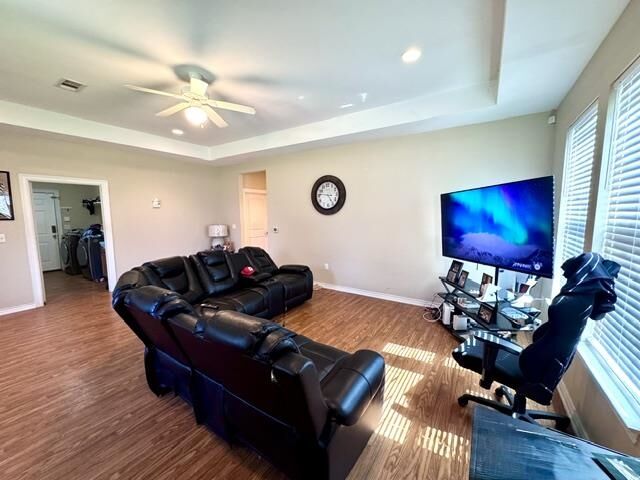 Property Photo:  1725 Parry St.  TX 77703 