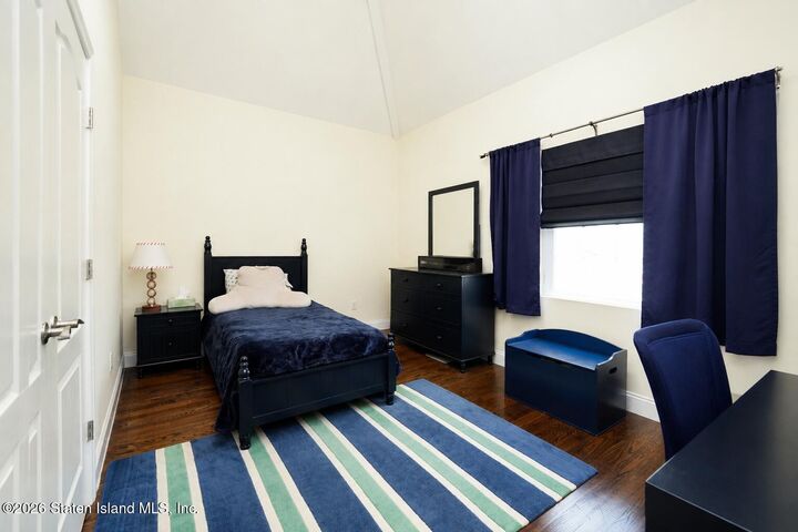 Property Photo: 32 Wild Avenue NY 10314