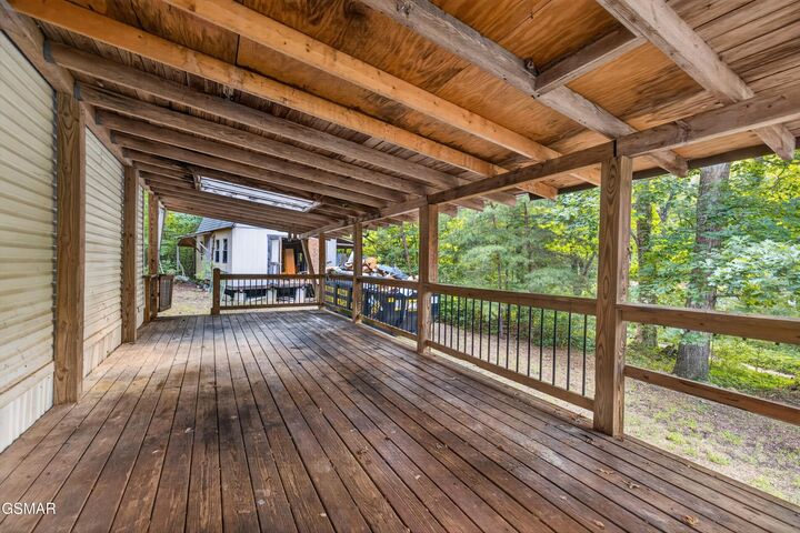 Property Photo:  2330 Nichols Branch Way  TN 37876 