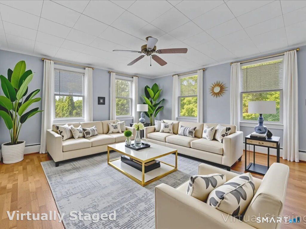 Property Photo:  440 Taylor Hill Road 2  CT 06351 