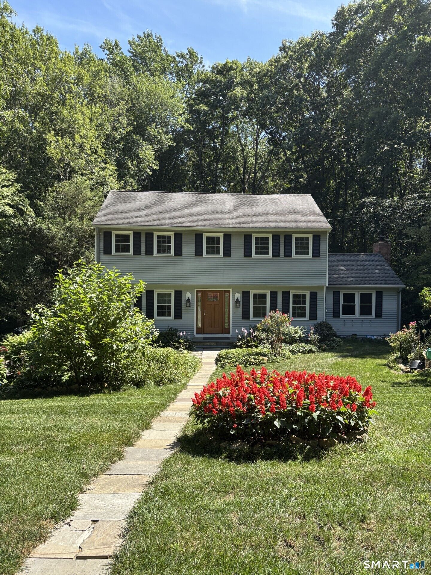 Property Photo:  20 Godman Road  CT 06443 