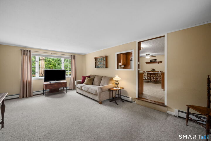 Property Photo:  25 Litchfield Drive  CT 06082 