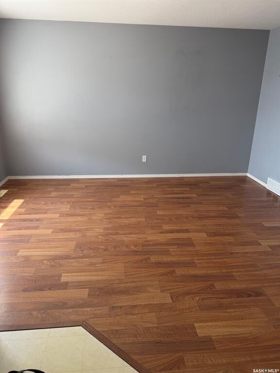 Property Photo: 203 Herold Terrace 86 SK S7V 1H6