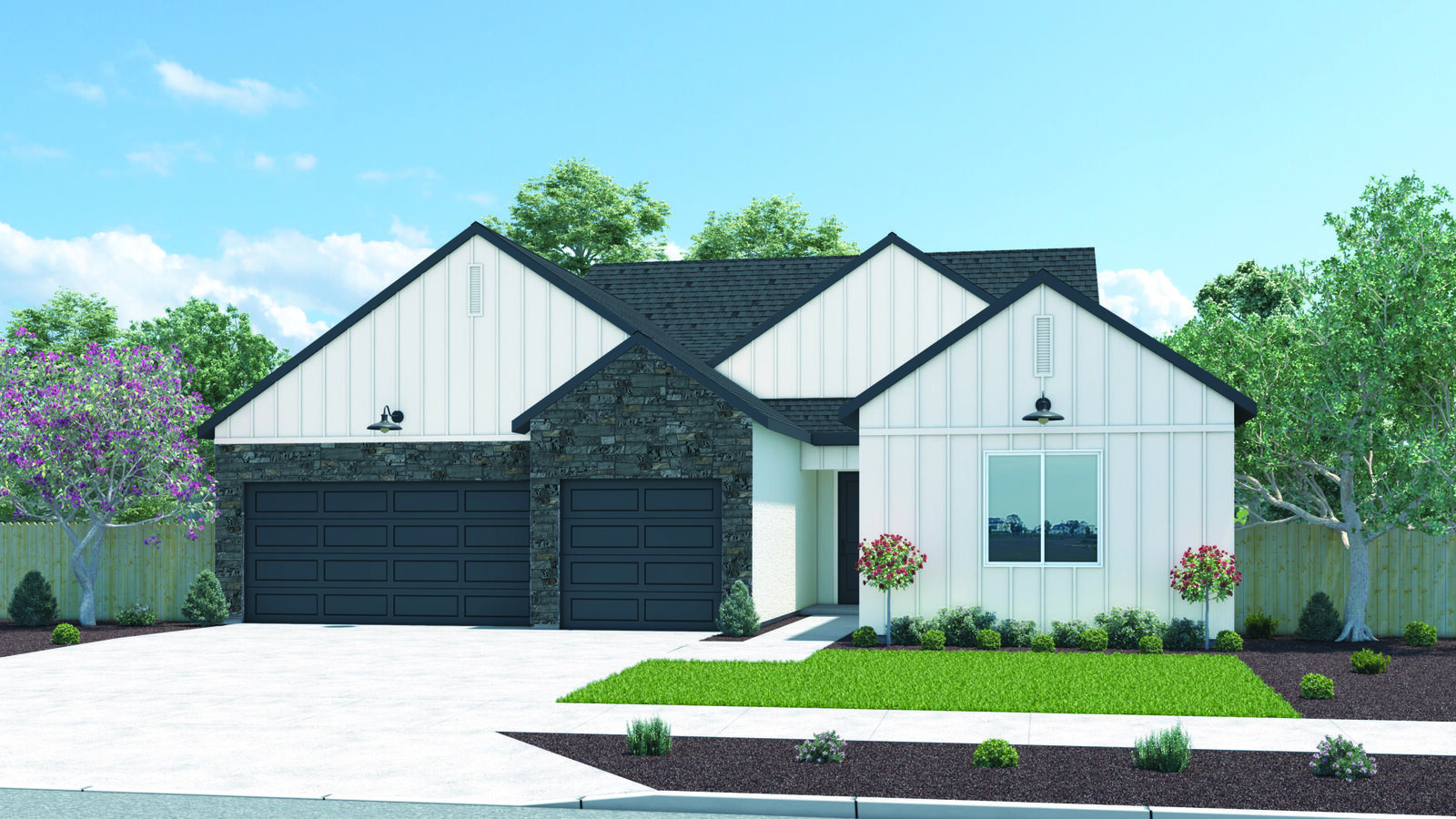 Property Photo: 1401 N Oxford Drive Lw152 CA 93257