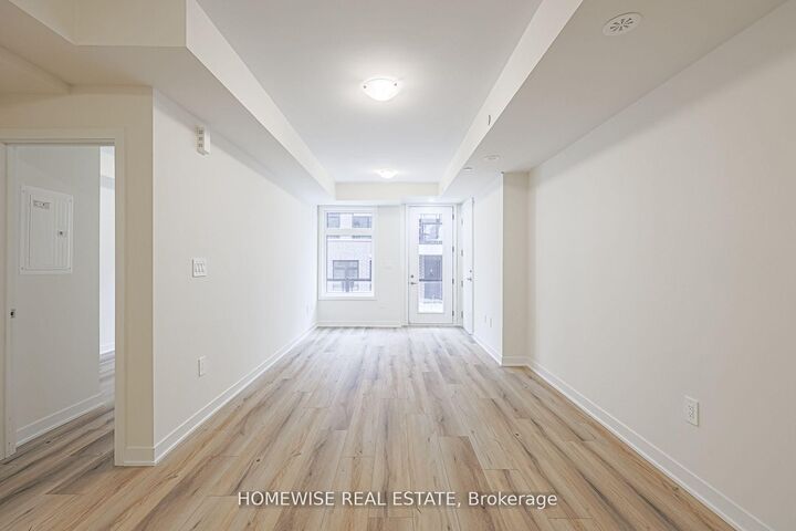 Property Photo:  755 Omega Drive 203  ON L1V 0H1 