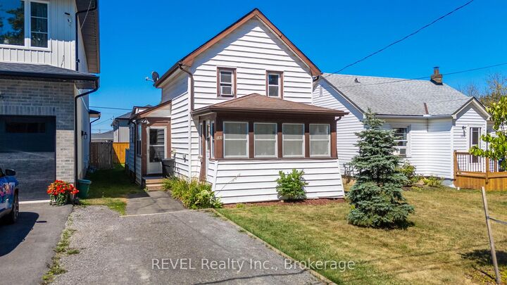 149 Knoll Street — photo 1