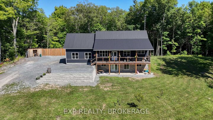 1020 Hill Road — photo 1