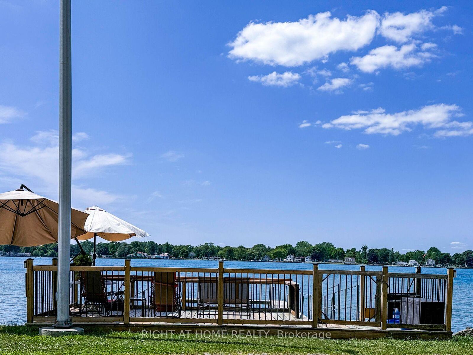Property Photo:  2024 River Road  ON N8A 4K9 
