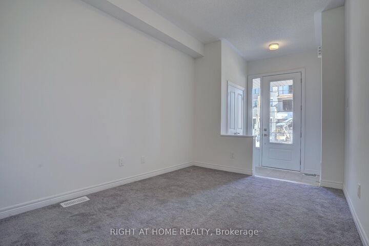Property Photo: 2038 Cameron Lott Crescent ON L1L 0S1