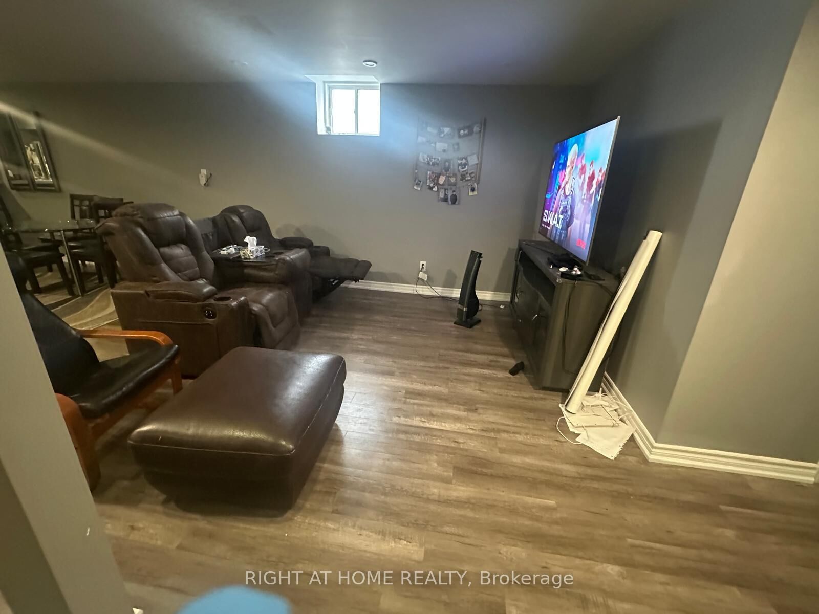 Property Photo:  677 McGregor   Farm Trail W 677  ON L3X 0H3 