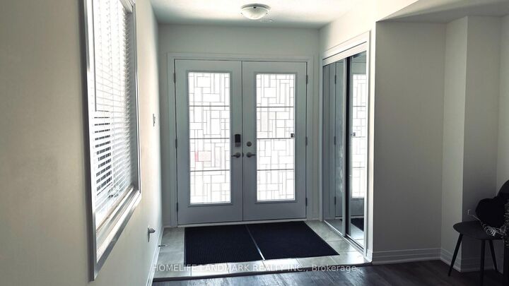 Property Photo: 19 Pogie Drive ON L3B 0P2