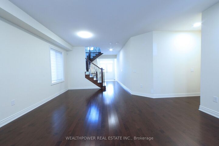 Property Photo: 248 Belmore Court ON L9E 1H4