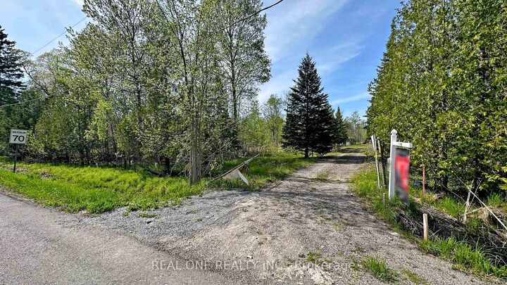 4778 Holborn Road — photo 1