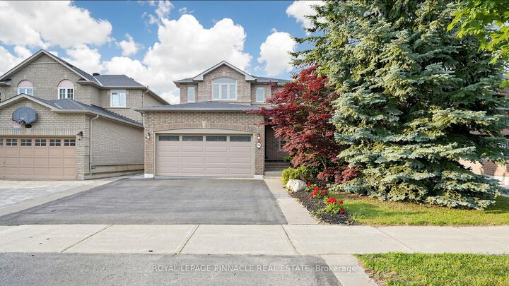164 Anthony Avenue — photo 1