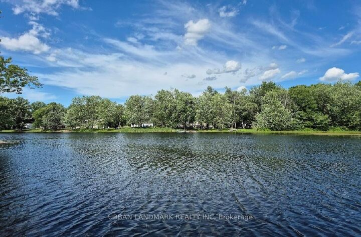 Property Photo:  36 Tweedsmuir Crescent  ON K0K 3J0 