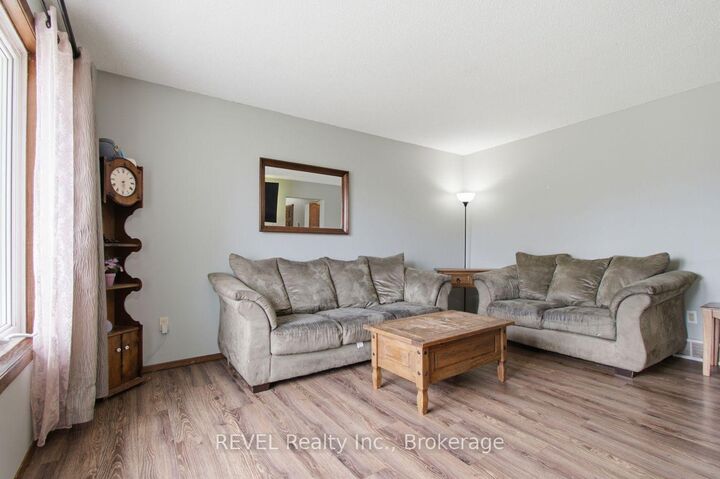 Property Photo: 2203 Stevensville Road ON L0S 1S0