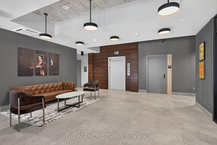 Property Photo:  56 Bayswater Avenue 302  ON K1Y 2E9 