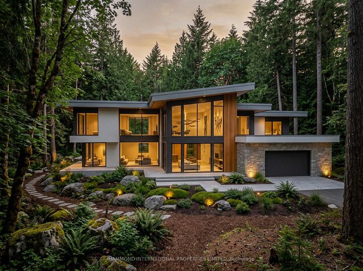 78 Birch Avenue — photo 1
