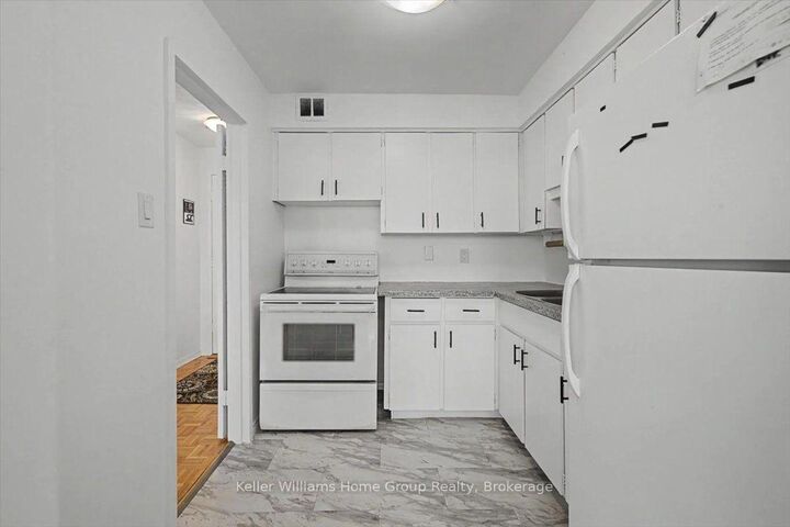 24 Midland Drive 509 — photo 1
