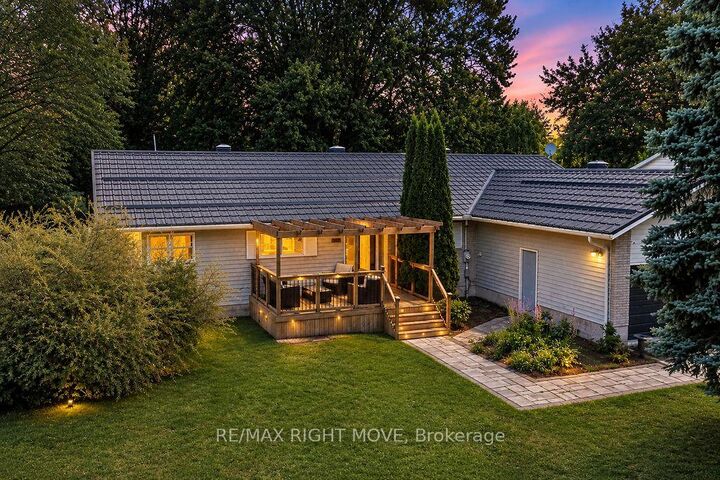 3263 Shoreview Drive — photo 1