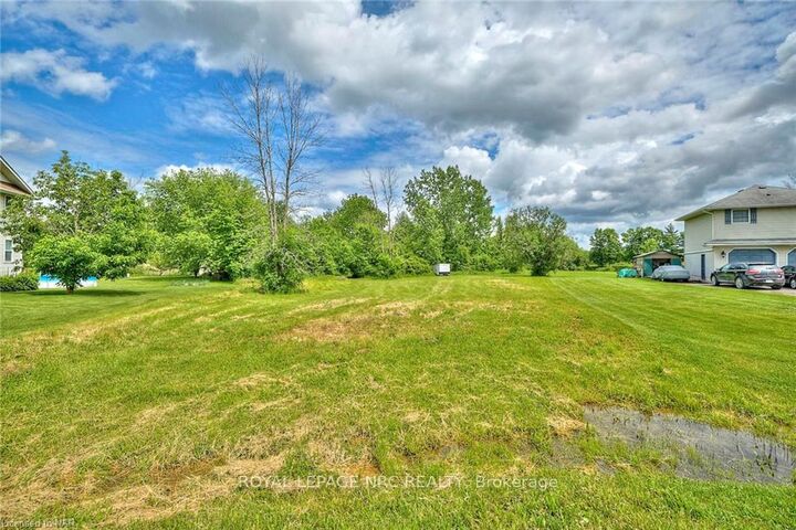 Vl River Trail — photo 1