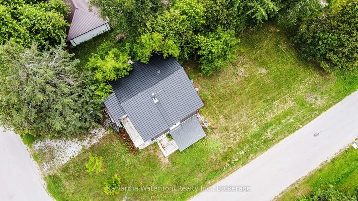 2 Monck Street — photo 1