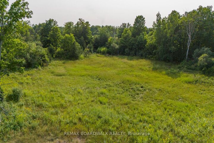 Property Photo:  816 Bennett Lake Road  ON K0G 1A0 