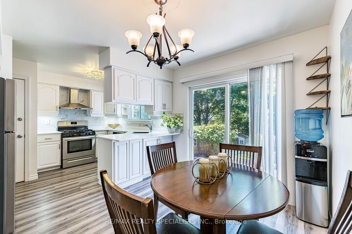 Property Photo:  95 Hadati Road  ON N1E 6G9 