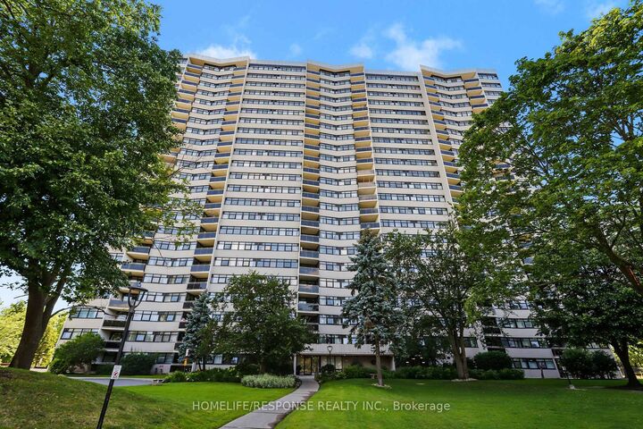 100 Echo Point N/A 1801 — photo 1