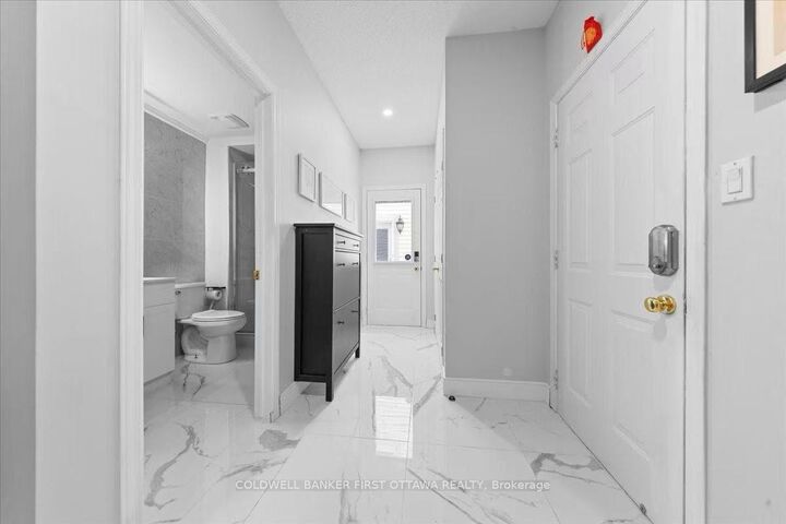 Property Photo: 520 Pine Vista Drive E ON K4A 5A7