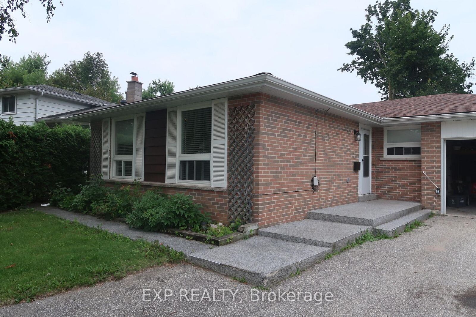 Photo de la propriété: 26 Curtiss Court ON L4M 2M7