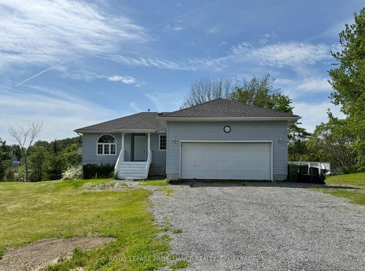 Property Photo:  3081 Barnaby Court  ON K0H 1H0 