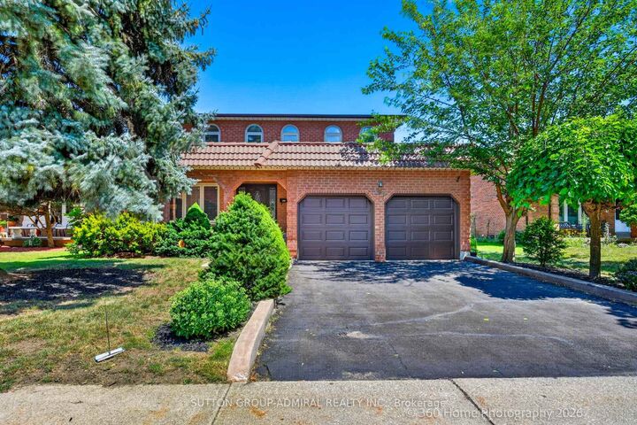 193 Wigwoss Drive — photo 1