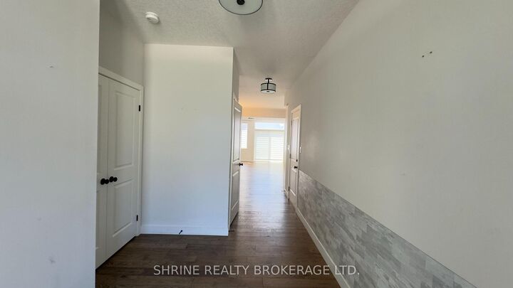 Property Photo:  3025 Doyle Drive 24  ON N6M 0G9 