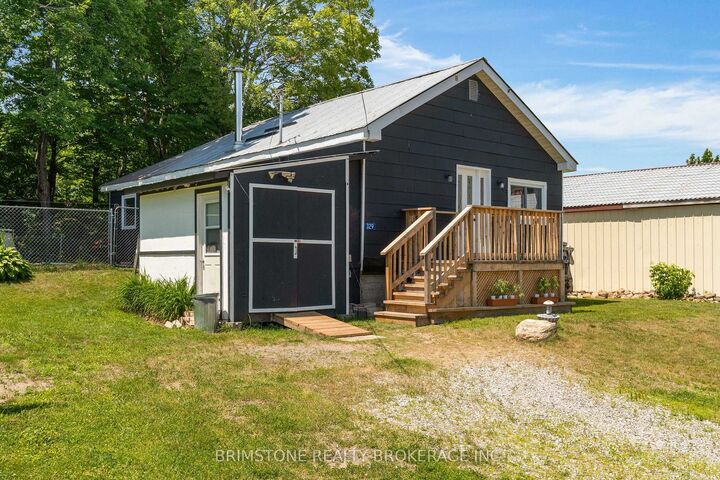 329 High Street — photo 1