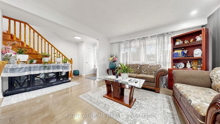 22 Brigham Court — photo 1