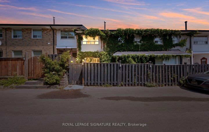 61 Ardglen Drive 9 — photo 1
