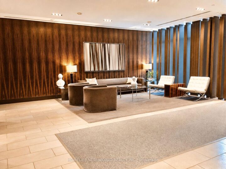 Photo de la propriété: 33 Lombard Street 3407 ON M5C 3H8