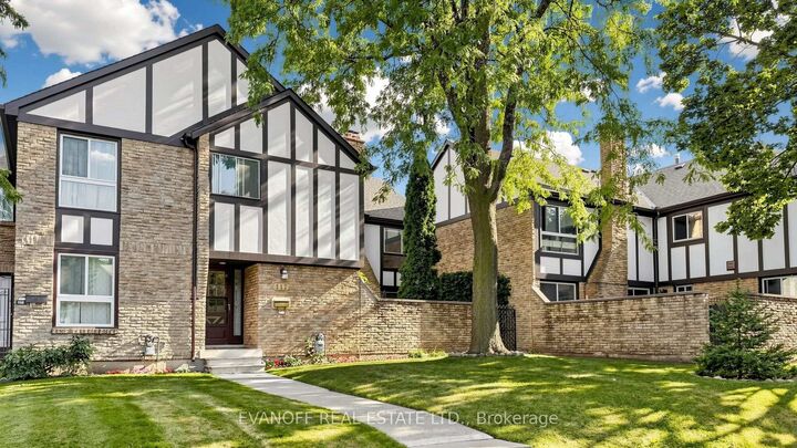 117 Burrows Hall Boulevard 11 — photo 1