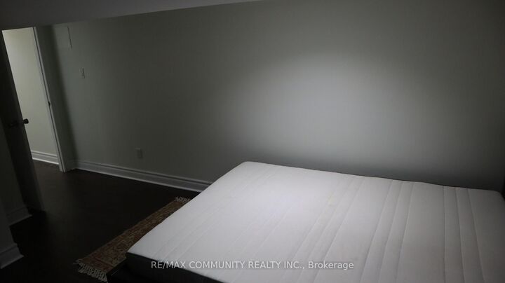 Property Photo:  4 Elliottglen Drive Basement  ON L1Z 0C1 