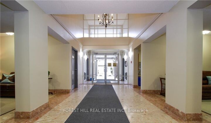 Property Photo: 1510 Richmond Street N 110 ON N6G 4V2