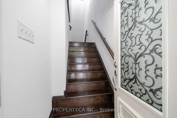 Property Photo: 34 Ferguson Street ON M1L 0C2