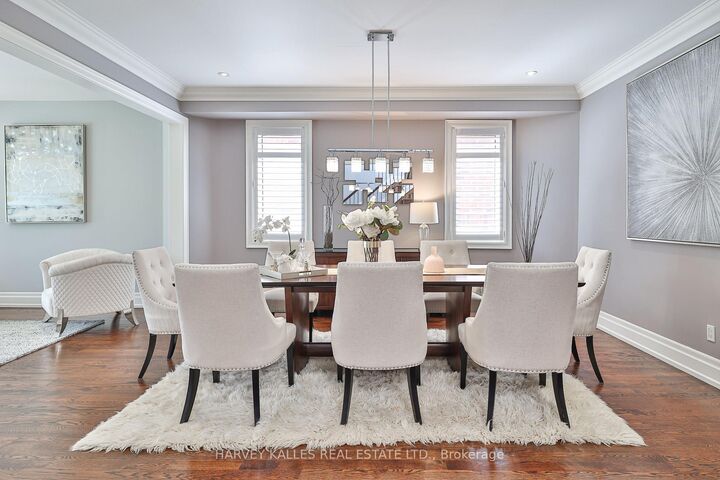 Property Photo: 44 Churchill Avenue ON M2N 1Y7