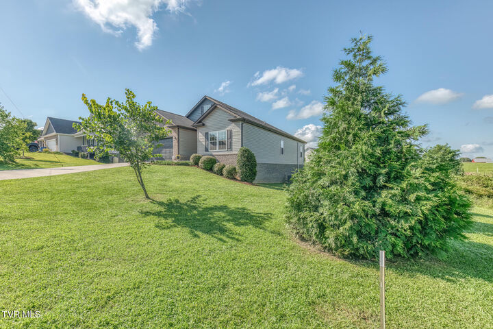 Property Photo:  171 Anderson Road  TN 37659 