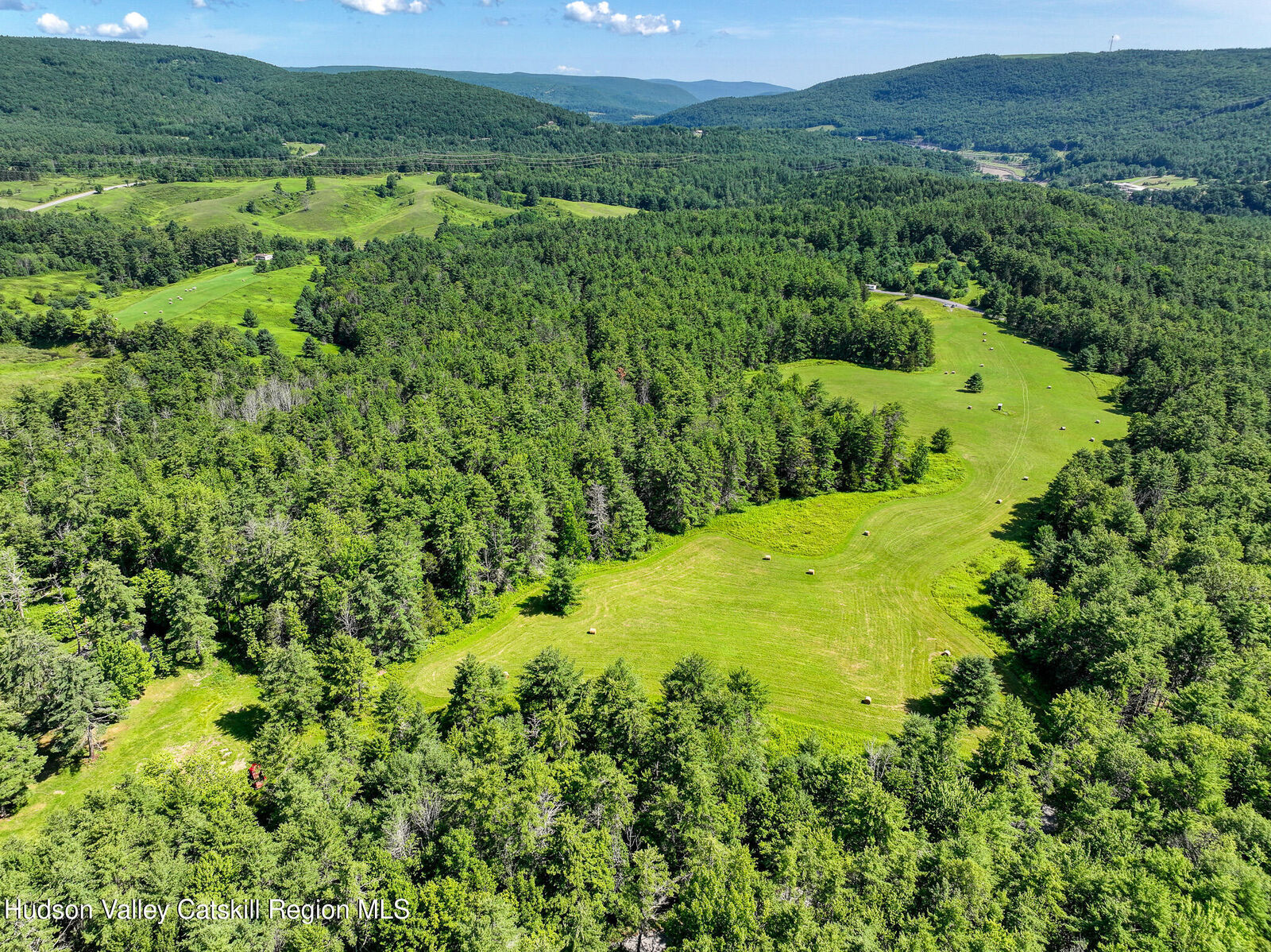 Property Photo:  379 Stryker  NY 12076 